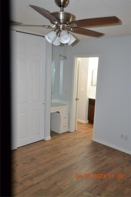 Building Photo - 6912 El Centro Ct