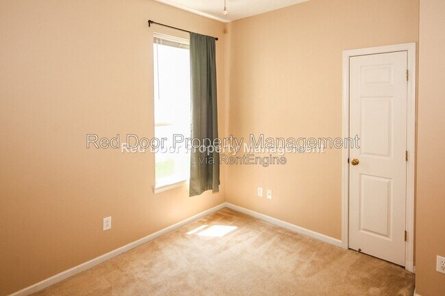 Building Photo - 12420 Brookline St