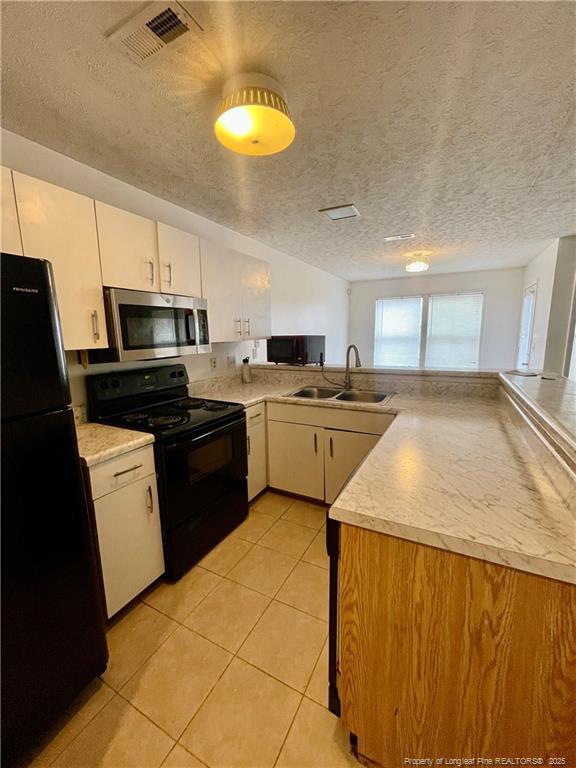 Building Photo - 6736 Willowbrook Dr
