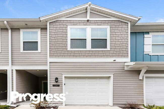 Primary Photo - 1247 Renia Meadow Ct