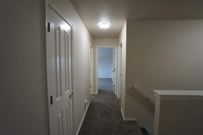 Building Photo - 4764 N Eugene St