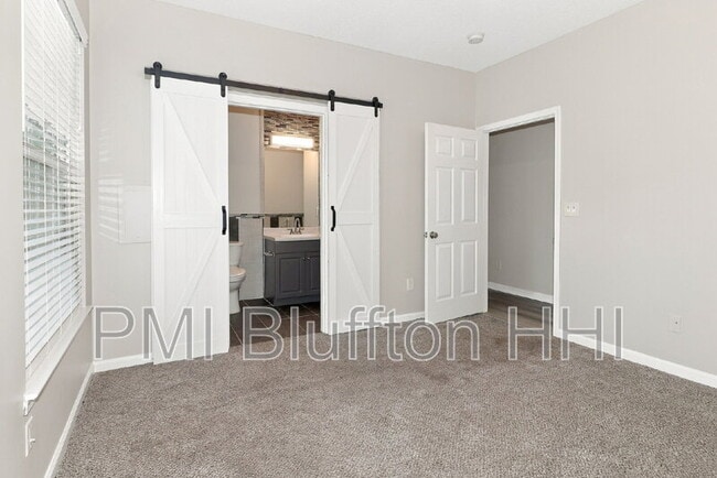 Building Photo - 100 Kensington Blvd