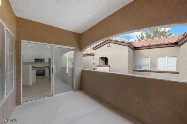 Building Photo - 9000 S Las Vegas Blvd