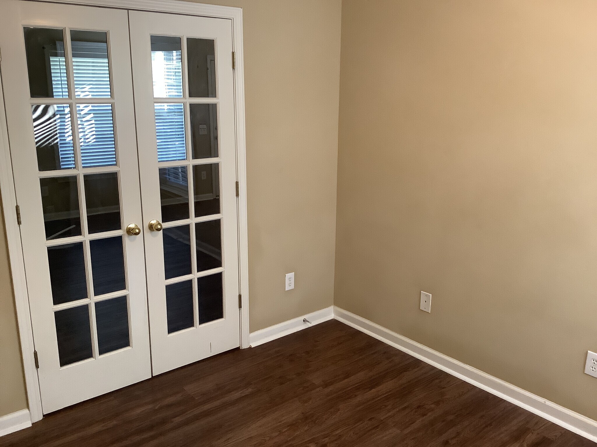 Building Photo - 505 Hidden Cellars Dr
