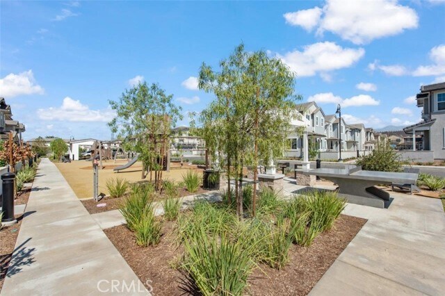 Building Photo - 4253 E Sage Paseo