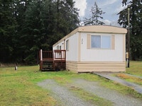 Building Photo - Affordable 3BD/1BA Home plus small Den!