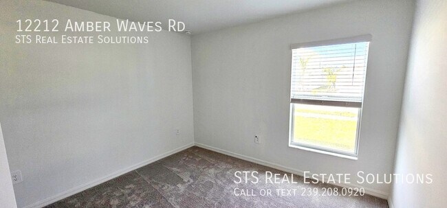 Building Photo - 12212 Amber Waves Rd