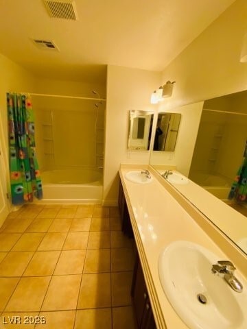 Building Photo - 8098 Watauga Ave