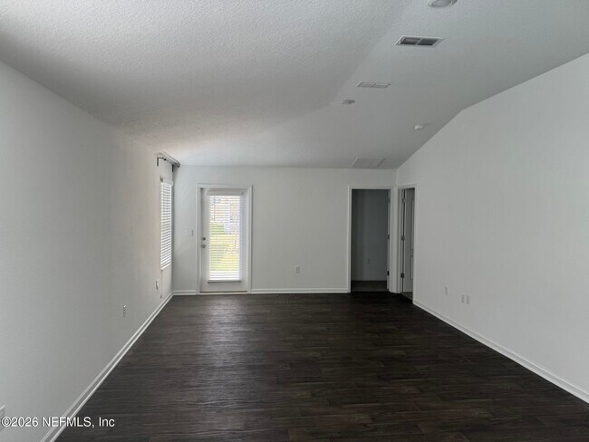 Building Photo - 4276 Sapgum St