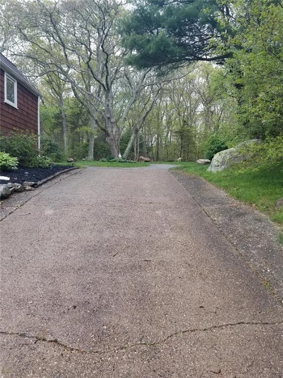 Building Photo - 5443 Post Rd