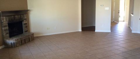 Building Photo - 2221 Whitney Dr