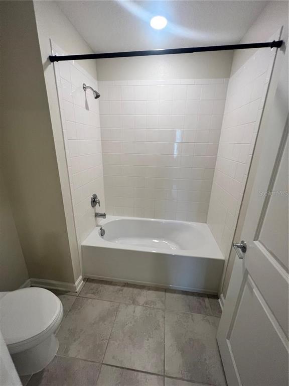 Building Photo - 2926 Black Birch Dr