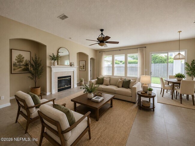 Building Photo - 739 Wakemont Dr