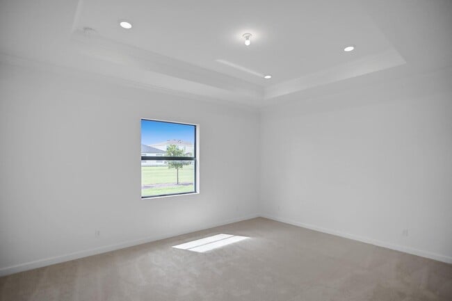 Building Photo - 19411 Broad Shore Walk