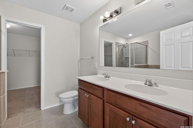 Building Photo - 9763 Harbor Mist Ln