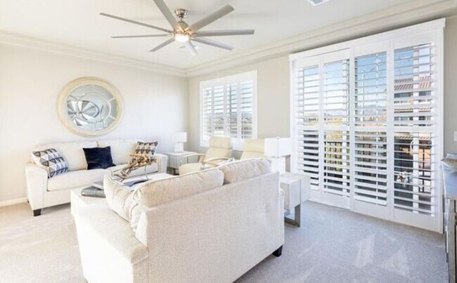 Building Photo - **COMING SOON 07/21/2025**Luxurious 3-Stor...