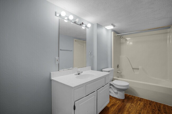 Building Photo - 1425 Lantz Ct