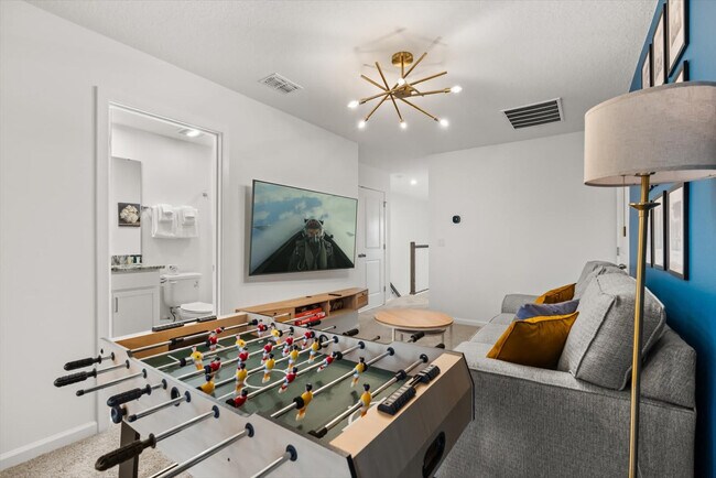 Building Photo - 2329 Distant Sun Trl