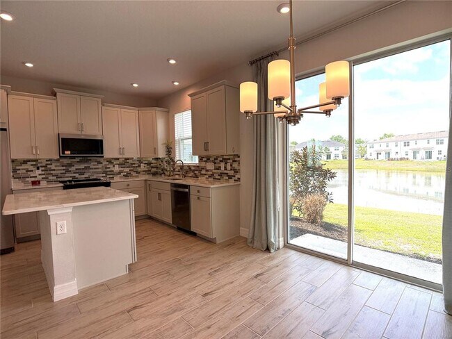 Building Photo - 771 Spring Palms Lp