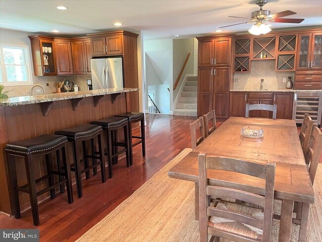 Building Photo - 226 Bentons Pleasure Rd