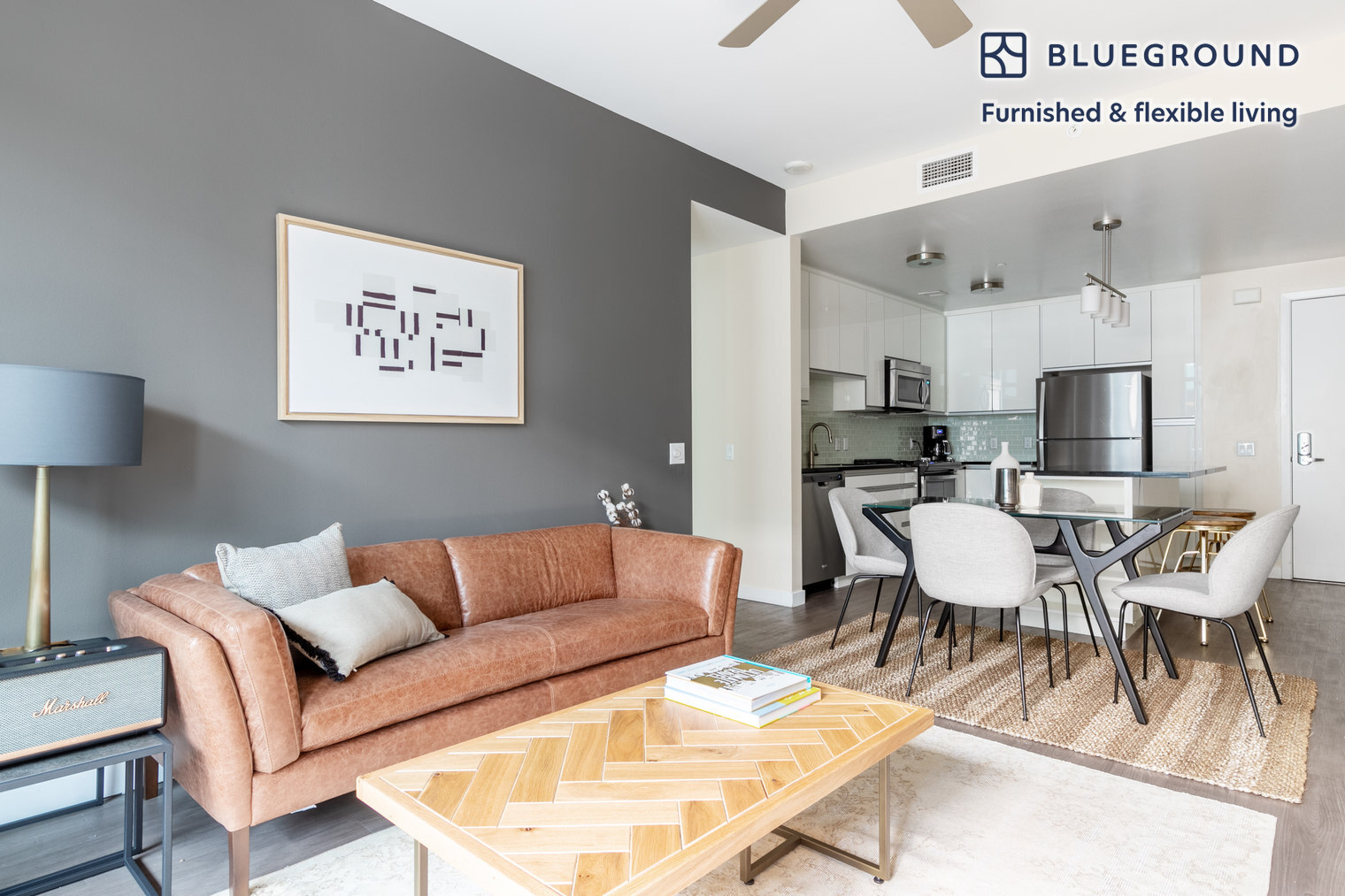 Building Photo - 690 Long Bridge St