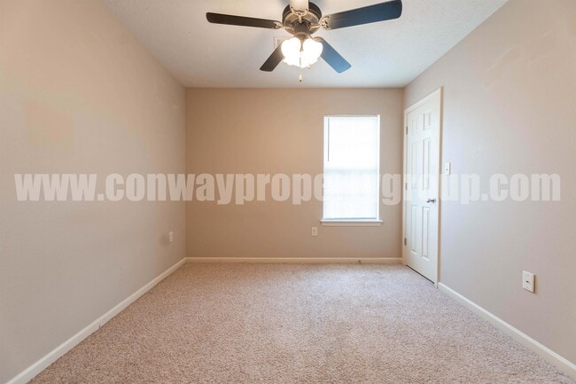 Building Photo - 965 Wineberry Rd