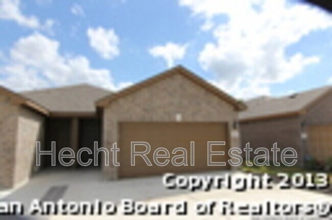 Building Photo - 260 Rosalie Dr