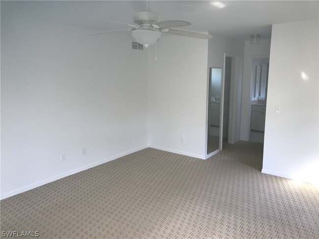 Building Photo - 1200 Ludlam Ct