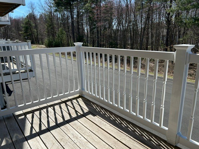 Building Photo - 28 Green Leaves Dr