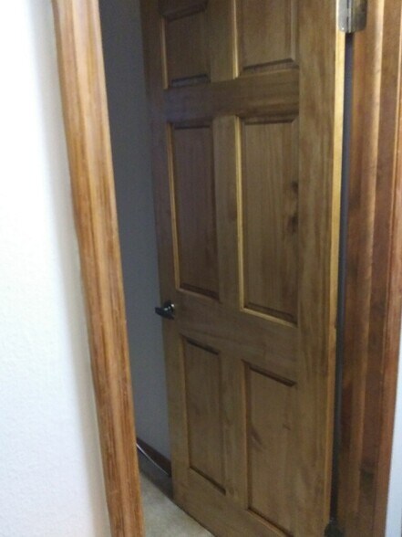 Building Photo - 4515 Southampton Ct