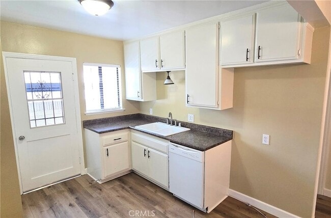 Building Photo - 8730 6th St