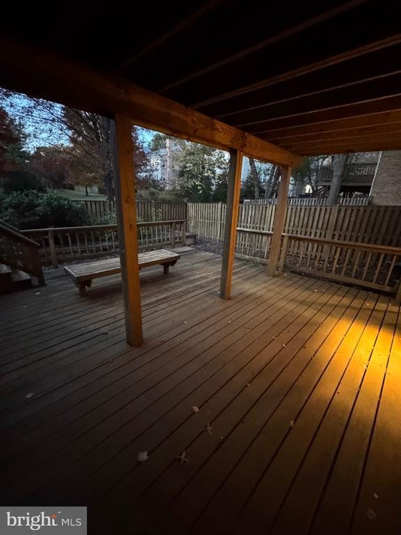 Building Photo - 1713 Leighton Wood Ln