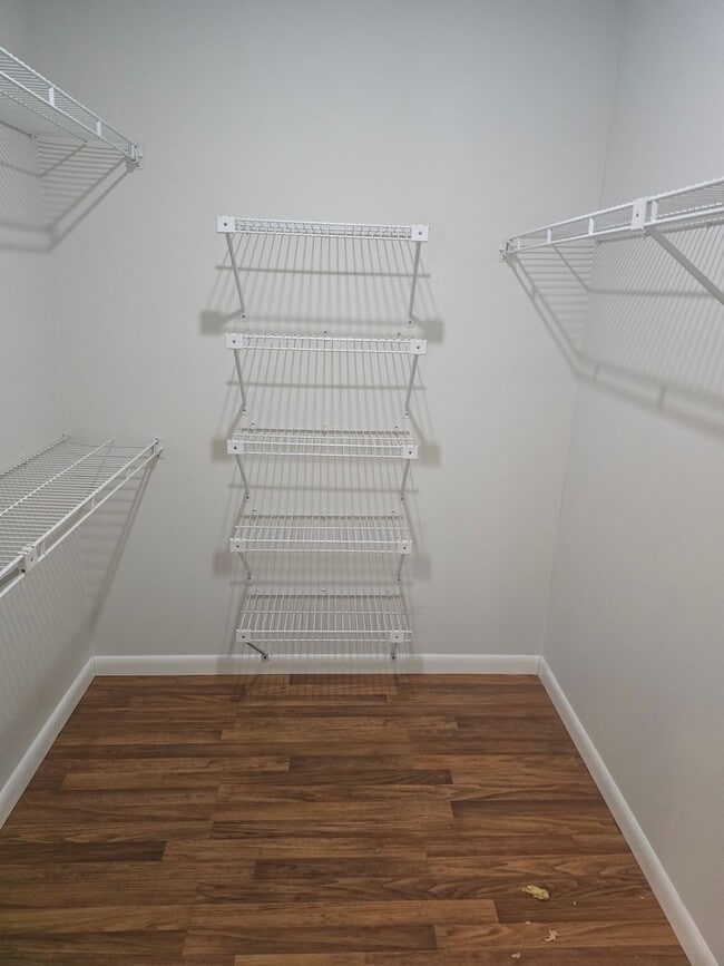 Building Photo - Gorgeous and Huge 2/2/2 in Sugarmill Woods!!!