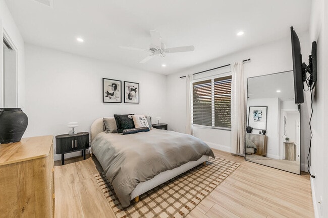 Building Photo - 45455 Crow Cir