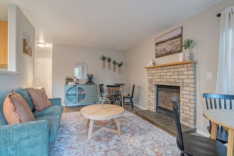 Building Photo - 13031 Dexter St