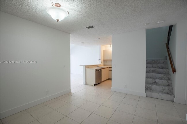 Building Photo - 21212 Harbor Way