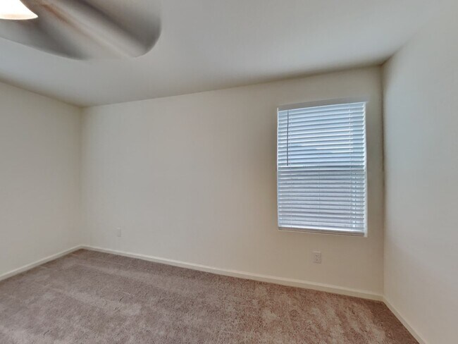 Building Photo - 13515 Kinsman Road