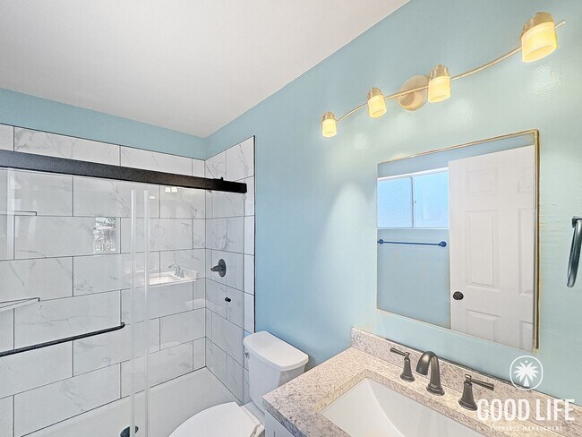 Building Photo - Renovated 4BR Home with Large Yard on Peaceful Cul-de-Sac