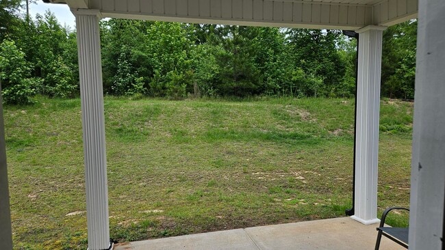 Building Photo - 228 Caroleton Dr