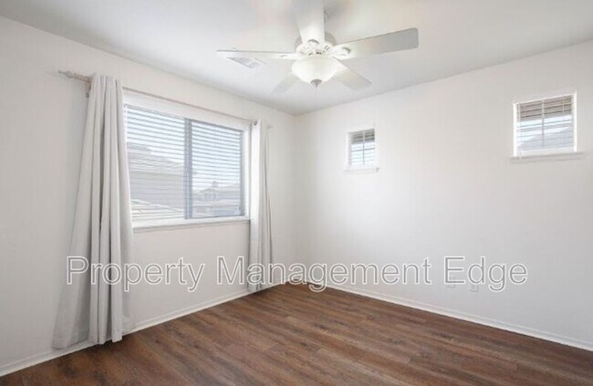 Building Photo - 23536 Silverwood St