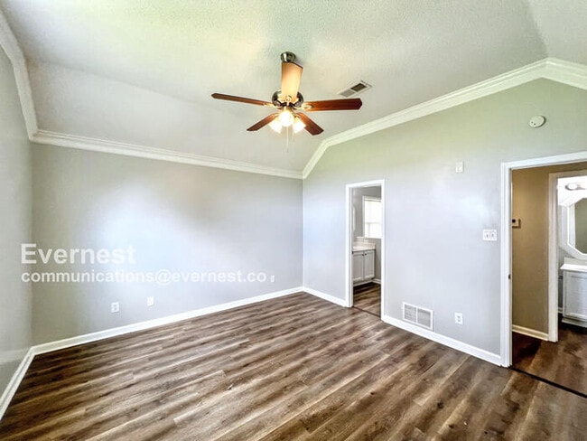 Building Photo - 4616 Bolin Rd