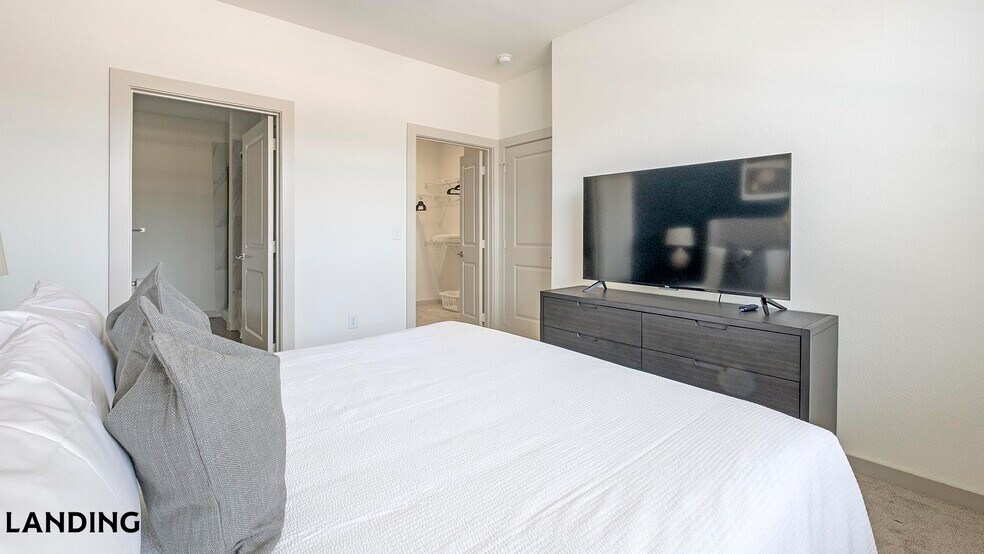 Building Photo - 19240 Stokes Rd