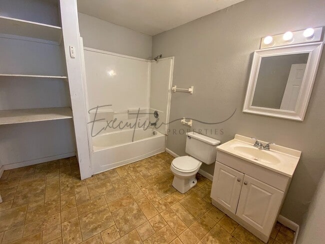 Building Photo - Affordable 2BR Home with 1.5 Baths – $795/...