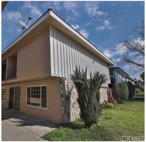 Building Photo - 3361 E Andy St