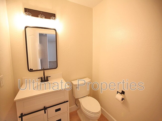 Building Photo - 23529 N 117th Dr