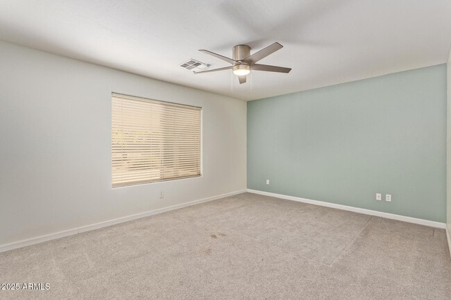 Building Photo - 1609 E Beautiful Ln