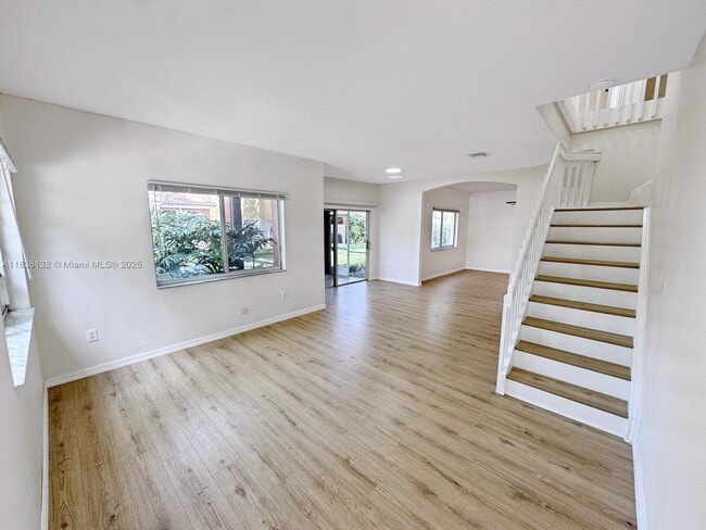 Building Photo - 10341 SW 18th St