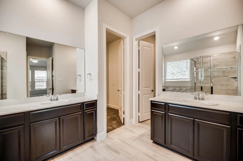 Building Photo - 2470 Canary Grass Ln