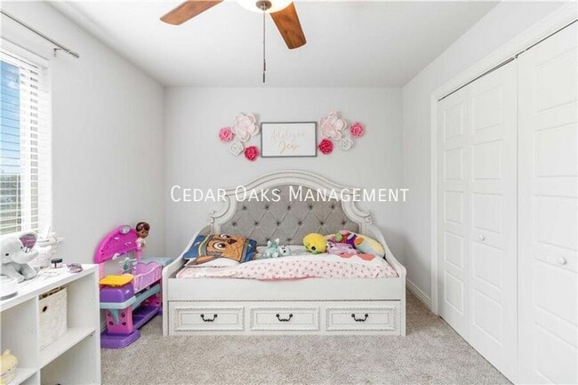 Building Photo - 645 Sugar Creek Rd