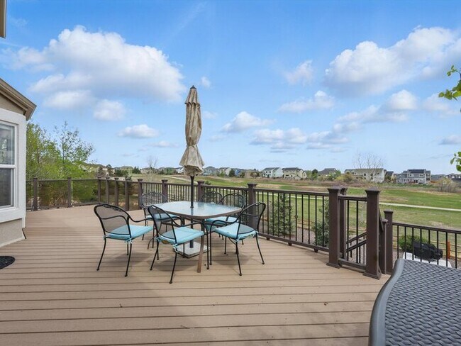 Building Photo - 11818 Rio Secco Rd
